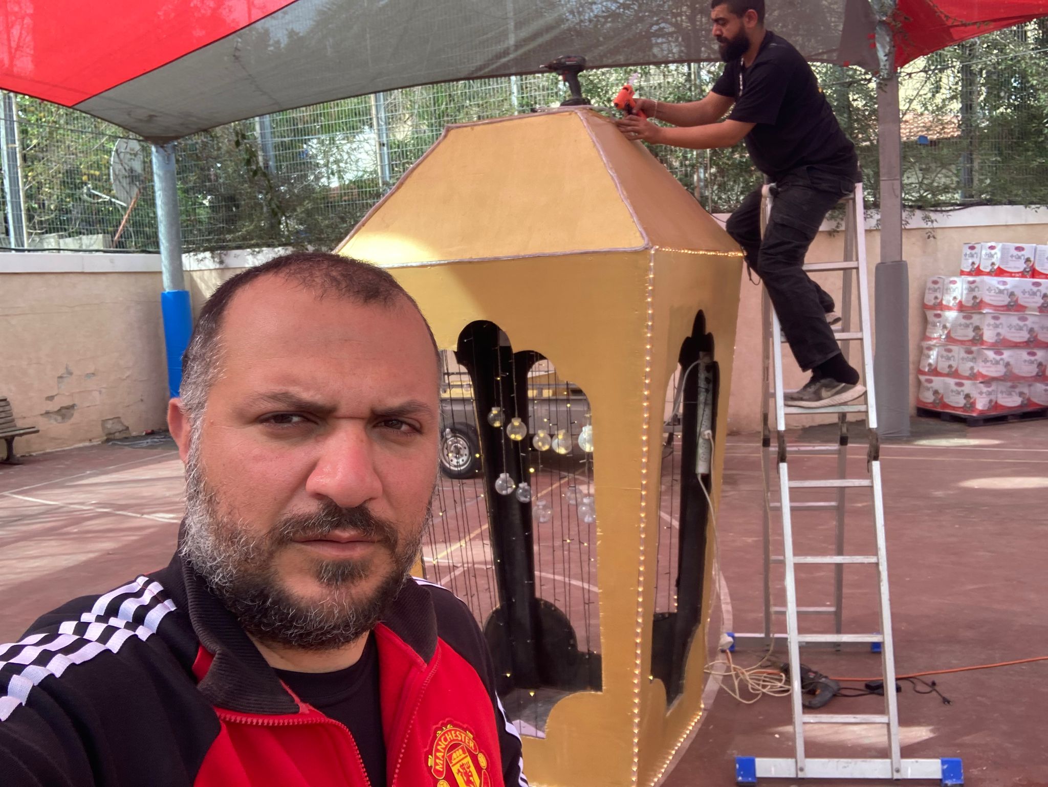 WhatsApp Image 2022-04-02 at 4.10.43 PM.jpeg